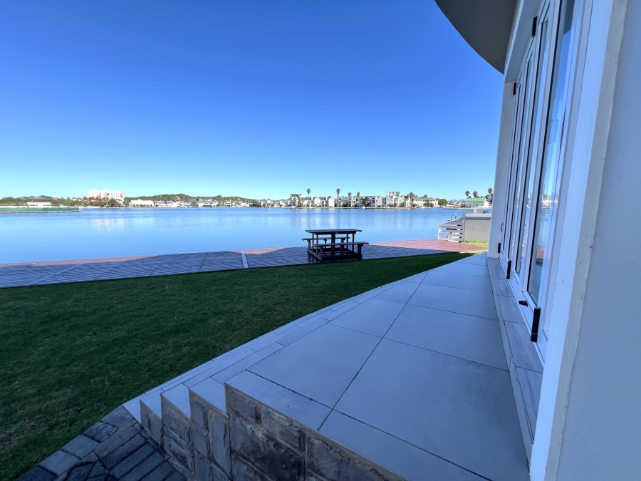 3 Bedroom Property for Sale in Marina Martinique Eastern Cape